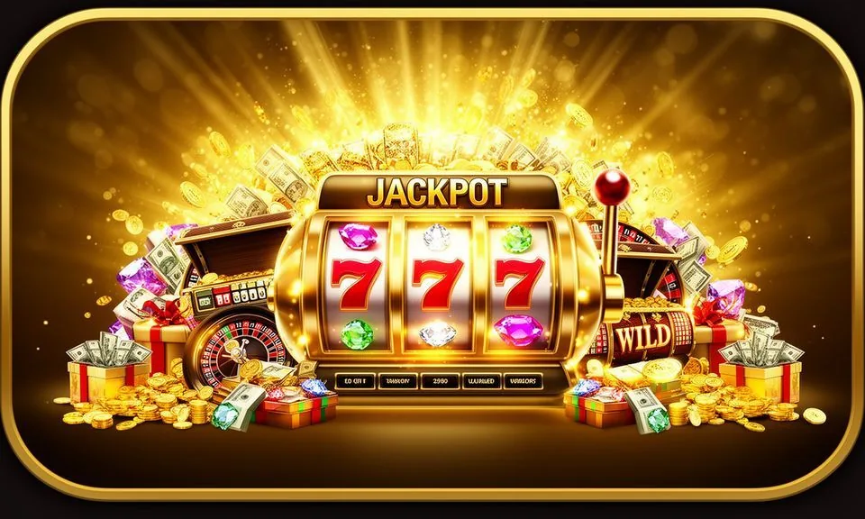 Slot Powerplay
